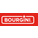 Bourginishop Logotype