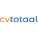 Cvtotaal Logotype