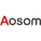 Aosom Logotyp