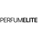 Perfumelite Logo