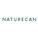 Naturecan Logo
