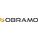 Obramo Logotype
