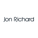 Jon Richard Logotype