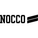 Nocco Logotype