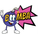 Boomba Logotipo