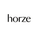 Horze Logotype