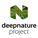 Deep Nature Project Logotype