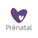 Prénatal Logotype