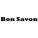 Bon Savon Logo
