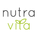 Nutravita Logotype