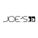 Joe's Logotype