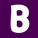 BabySam Logotyp