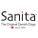 Sanita Logo