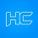 Helmet City Logotype