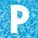 Poolklor Logotyp
