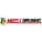Muscle Supplements Logotyp