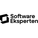 Softwareeksperten Logo