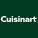 Cuisinart Logotype