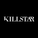 Killstar Logotype