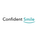 ConfidentSmile Logotyp