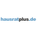 hausratplus Logo