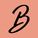 MyBeauty.Boutique Logotype