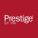 Prestige Cookware Logotype