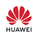 Huawei Logo