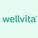 Wellvita Logo