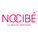 Nocibé Logotype