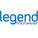 Legend Footwear Logotype