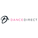 Dance Direct Logotype