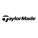 TaylorMade Golf Logotype