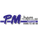 PM-Hem Logotyp