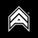 Angstadt Arms Logotype