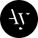 assembly coffee Logo