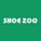 The Shoe Zoo Logotype