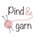 Pind & Garn Logo