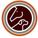 Hestens & Hundens helse Logo