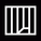 Nigramercato Logotipo