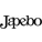 Japebo Logotype