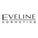 Eveline Cosmetics Logo