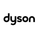 Dyson Logotipo