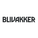 BliVakker Logo