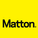 Matton Logotyp