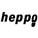 Heppo Logotype