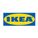 Ikea Logo