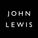 John Lewis & Partners Logotype