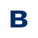 BENZ24 Logo