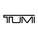 Tumi Logotype